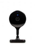 Eve Home Eve - Cam – Smart Indoor Camera
