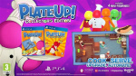 Plate Up Collectors Edition (PS4)