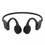 Creative Outlier Free Mini Bone Conductor Headphones - Black Creative Outlier Free Mini Bone Conductor Headphones - Black