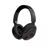 Creative Zen Hybrid Pro Wireless Over-Ear Headphones ANC - Black