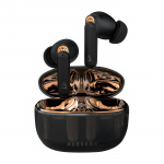 Creative Aurvana Ace 2 True wireless in-ears, Black