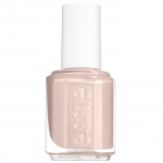 Essie Nail Polish - 6 Ballet Slippers Essie Nail Polish - 6 Ballet Slippers