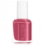 Essie Nail Polish - 413 Mrs Always Right Essie Nail Polish - 413 Mrs Always Right