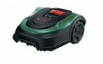 Bosch Indego S+ 500 Robotic Lawnmower