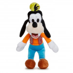 Dickie Toys Disney - Goofy Plush (25 cm) (6315870264)