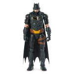 BATMAN Figure S6 30 cm (6067621) BATMAN Figure S6 30 cm (6067621)