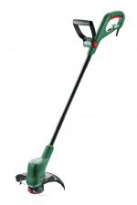 Bosch Grass Trimmer Easy Grass Cut 26CM ( Corded )