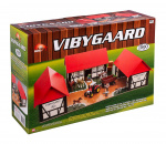 Bull Farmhouse (41829)