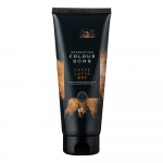 ID Hair Colour Bomb Caffe Latte 807 - 200 ml