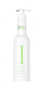 EVAN Parfait Detox Shampoo 300 ml