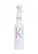EVAN Parfait Capillary C.S.P Replacement Keratin 300 ml