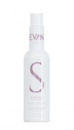 EVAN Parfait Capillary C.S.P Intense Shampoo 500 ml