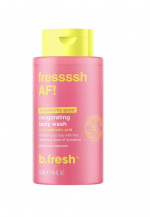 b.fresh Fresh AF! Invigorating Body Wash 473 ml