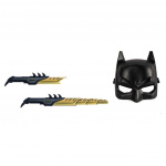 BATMAN Feature Sword & Mask (6071112) BATMAN Feature Sword & Mask (6071112)