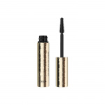 L\'Oréal Paris Volume Million Lashes Panorama Mascara - Black