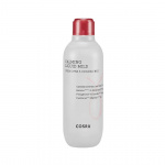 COSRX AC Collection Calming Liquid Mild - 125 ml COSRX AC Collection Calming Liquid Mild - 125 ml