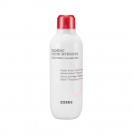 COSRX AC Collection Calming Liquid Intensive - 125 ml COSRX AC Collection Calming Liquid Intensive - 125 ml