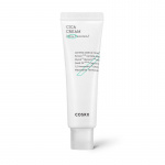 COSRX Pure Fit Cica Cream 50 ml COSRX Pure Fit Cica Cream 50 ml
