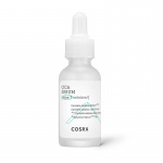 COSRX Pure Fit Cica Serum 30 ml COSRX Pure Fit Cica Serum 30 ml