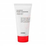 COSRX AC Collection Calming Foam Cleanser 150 ml COSRX AC Collection Calming Foam Cleanser 150 ml