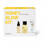 COSRX Full Fit Propolis Trial Kit