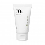 Anua Heartleaf 70 Soothing Cream 100 ml
