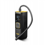 Aqiila Airbird C7 - Air pump, Portable compressor