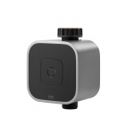 Eve Home Eve Aqua - Smart Water Controller with Apple HomeKit technology