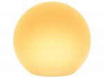 Eve Home Eve - Flare - Portable Smart LED Lamp