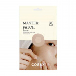 COSRX Master Patch Basic - 90 pcs