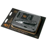 Gerber Truss & Wallet Gift tin 4L