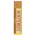 Burt\'s Bees Lip Balm - Honey