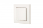 Eve Home Eve Light Switch - Connected Wall Switch with Apple HomeKit technology