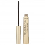 L\'Oréal Telescopic Mascara - Black