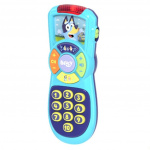 Bluey Remote Control (249-1500021)