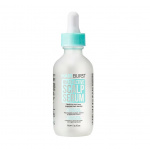 HAIRBURST Scalp Serum 60 ml HAIRBURST Scalp Serum 60 ml