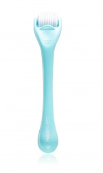 HAIRBURST Microneedling Derma Scalp Roller