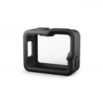 GoPro Protective Sleeve (HERO) GoPro Protective Sleeve (HERO)
