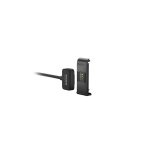 GoPro Contacto Magnetic Door and Power Cable Kit