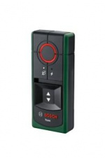 Bosch Truvo Electric Digital detector