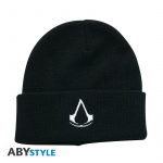 Abysse ASSASSIN\'S CREED - Beanie - Crest