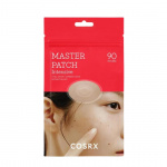 COSRX Master Patch Intensive - 90 pcs