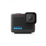 GoPro HERO Action Camera GoPro HERO Action Camera