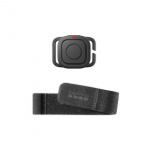 GoPro Waterproof Shutter Remote GoPro Waterproof Shutter Remote