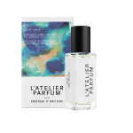 L\'ATELIER PARFUM Hot Splash EDP 15 ml L\'ATELIER PARFUM Hot Splash EDP 15 ml