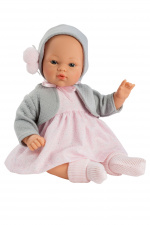 ASI Koke Baby Doll (24404310)