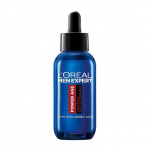 L\'Oréal Paris Power Age Hyaluronic Multi-Action Serum L\'Oréal Paris Power Age Revitalizing Eye Care 30 ml