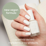 Essie Base + Top Coat All In One Essie Base + Top Coat All In One