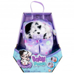 Baby Petz Spotty The Dalmatian (264-918276)