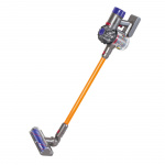Casdon Dyson Cord Free Vacuum (68750)